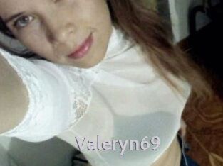 Valeryn_69