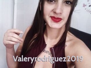 Valeryrodriguez2019