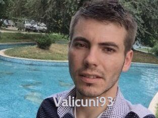 Valicuni93