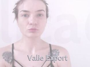 Valie_Export