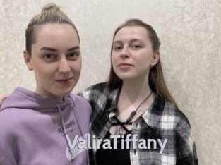 ValiraTiffany