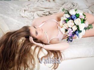 Valisia