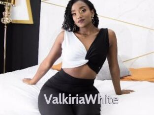 ValkiriaWhite