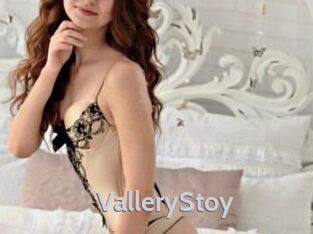 ValleryStoy