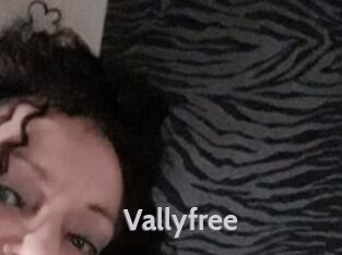 Vallyfree
