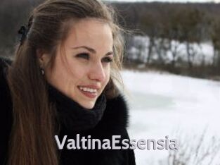 ValtinaEssensia