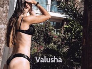 Valusha