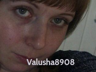 Valusha8908