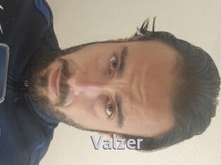 Valzer