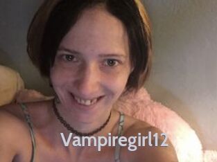Vampiregirl12