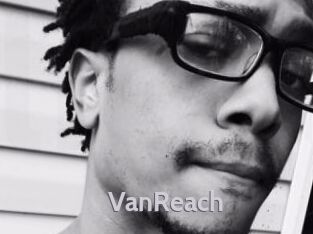 VanReach