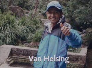 Van_Helsing