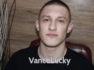 VanceLucky