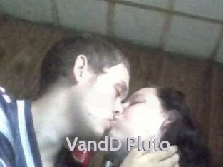 VandD_Pluto