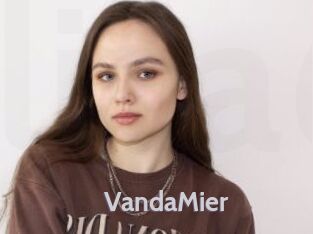 VandaMier