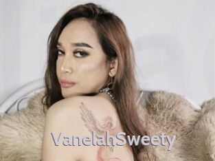 VanelahSweety