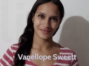 Vanellope_Sweett