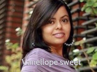 Vanellope_sweet