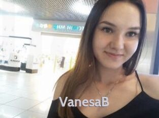 VanesaB