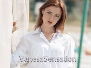 VanesaSensation