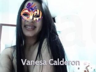 Vanesa_Calderon