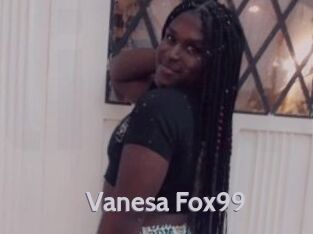 Vanesa_Fox99