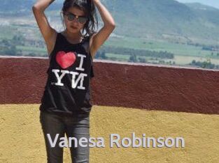 Vanesa_Robinson