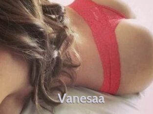 Vanesaa_