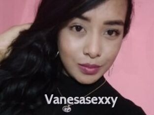 Vanesasexxy