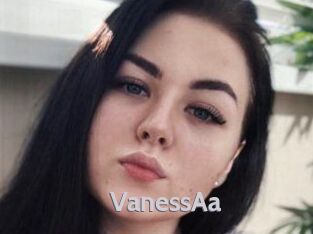 _VanessAa_