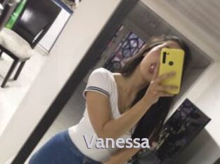 Vanessa_Jaymes