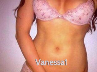 Vanessa1