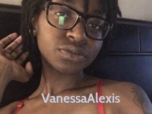 Vanessa_Alexis
