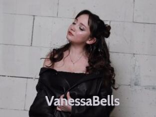 VanessaBells