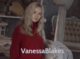 VanessaBlakes