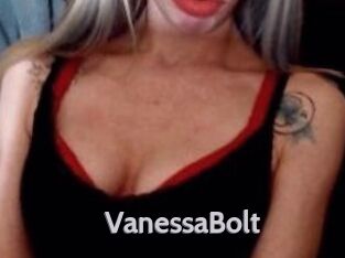VanessaBolt