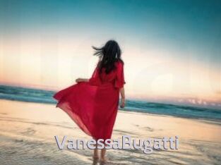 VanessaBugatti