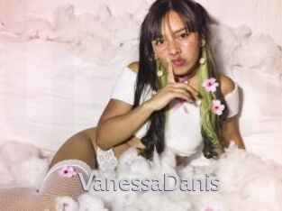VanessaDanis