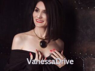 VanessaDrive