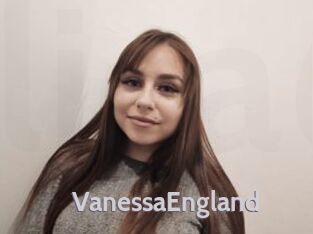 VanessaEngland