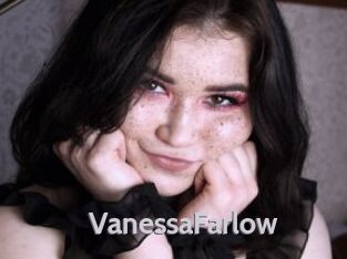 VanessaFarlow