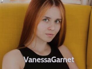 VanessaGarnet