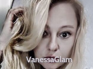 VanessaGlam