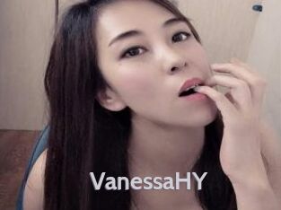VanessaHY