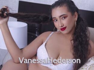 VanessaHederson