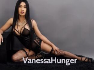VanessaHunger