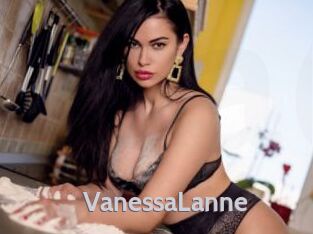 VanessaLanne