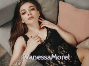 VanessaMorel