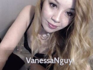 VanessaNguy