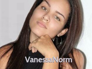 VanessaNorm